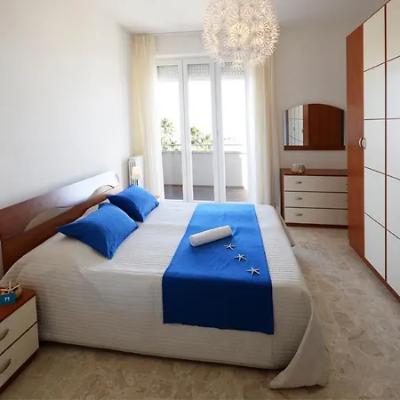 Bellariva A2-myho Casa *