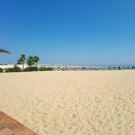 Apartamento Bellariva A2 - Myho Casa *