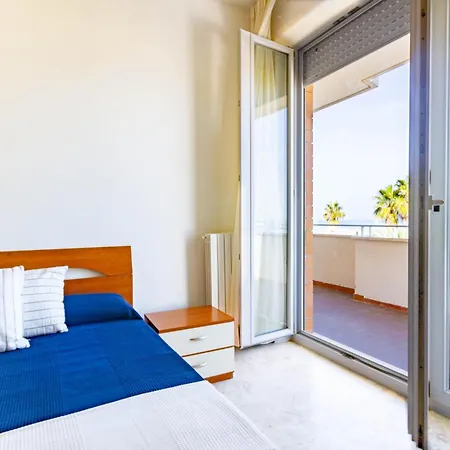 Apartamento Bellariva A2 - Myho Casa *