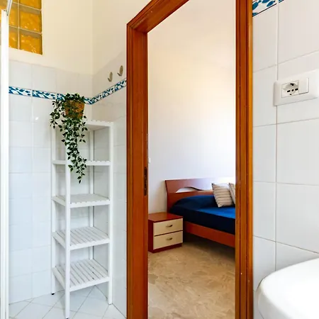 Bellariva A2 - Myho Casa *